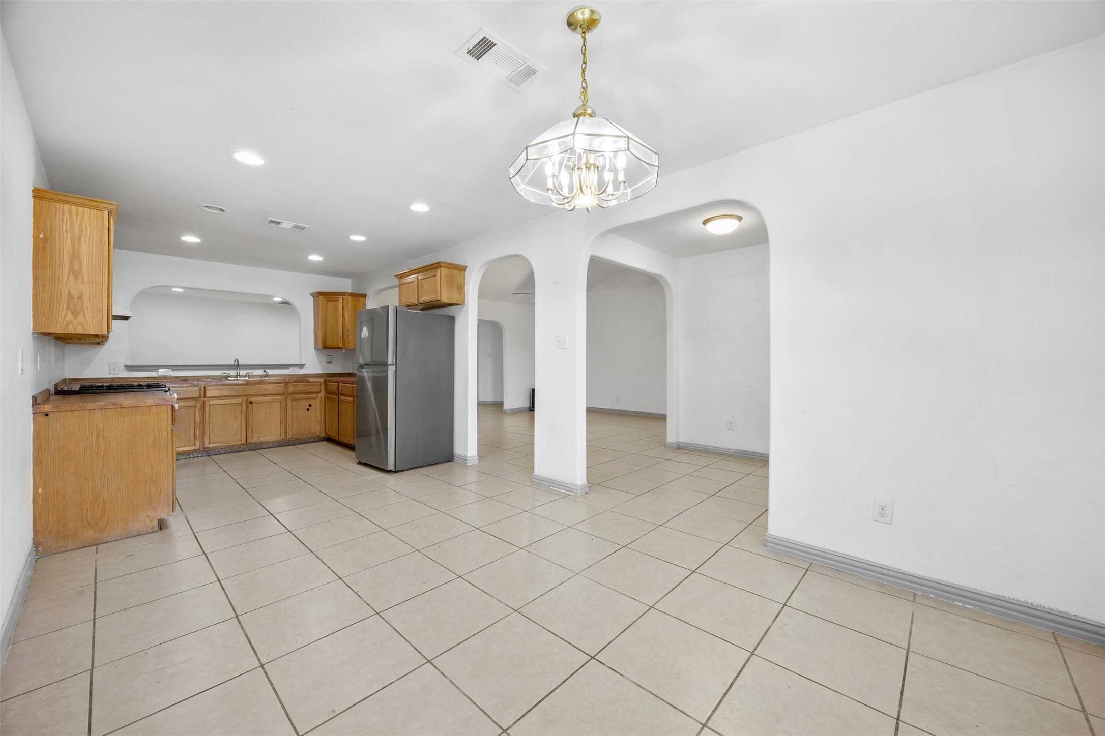5848 Keeneland Parkway Dallas TX 75211