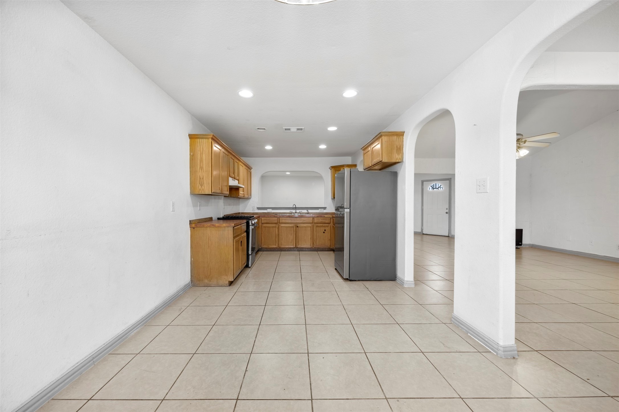 5848 Keeneland Parkway Dallas TX 75211