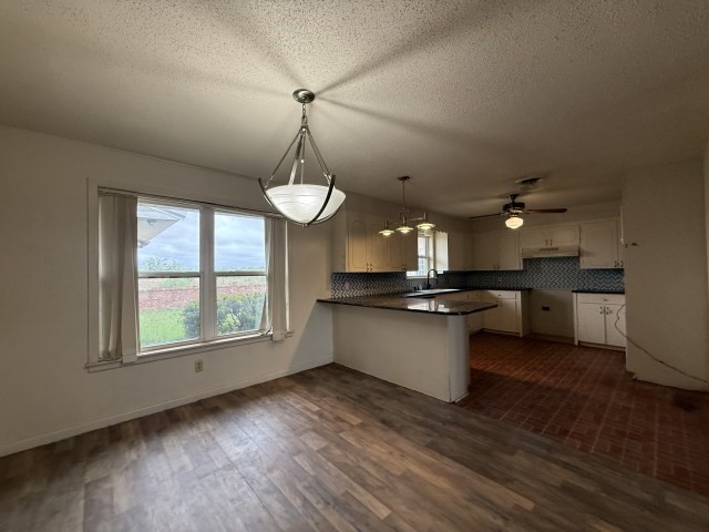 5026 N Interstate 20 Sweetwater TX 79556
