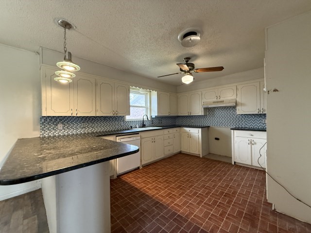 5026 N Interstate 20 Sweetwater TX 79556