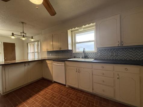 5026 N Interstate 20 Sweetwater TX 79556