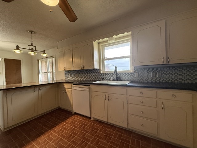 5026 N Interstate 20 Sweetwater TX 79556