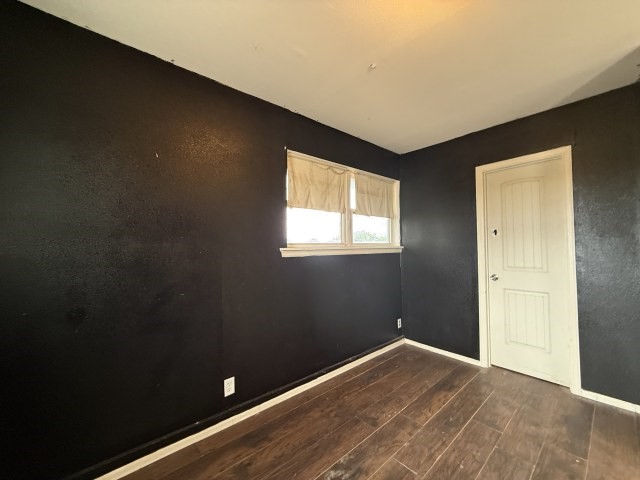 5026 N Interstate 20 Sweetwater TX 79556
