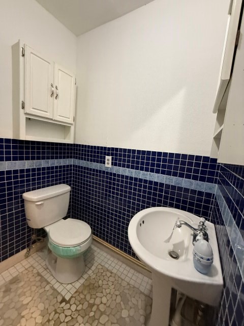 5026 N Interstate 20 Sweetwater TX 79556