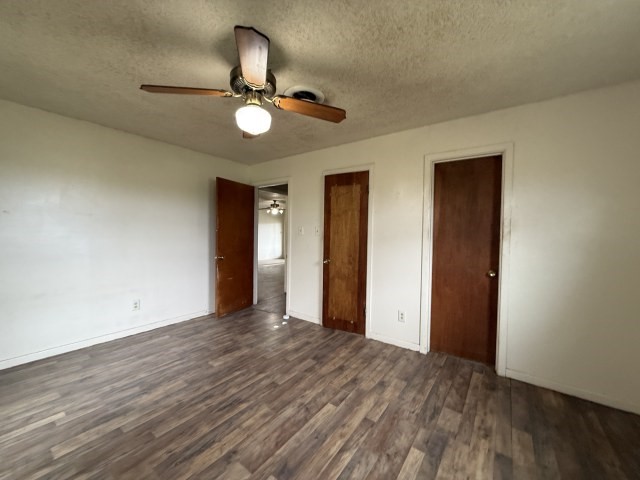 5026 N Interstate 20 Sweetwater TX 79556