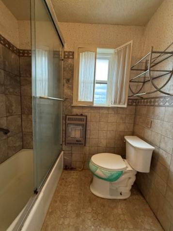 5026 N Interstate 20 Sweetwater TX 79556