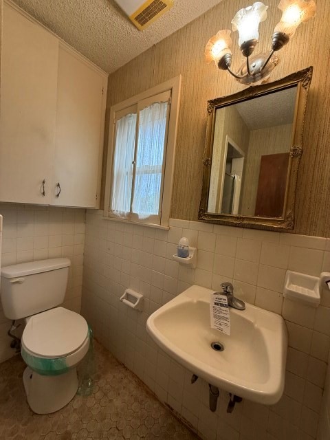 5026 N Interstate 20 Sweetwater TX 79556
