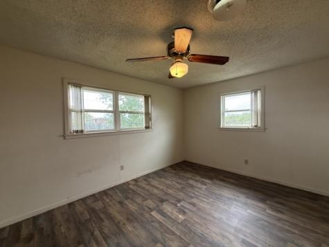 5026 N Interstate 20 Sweetwater TX 79556
