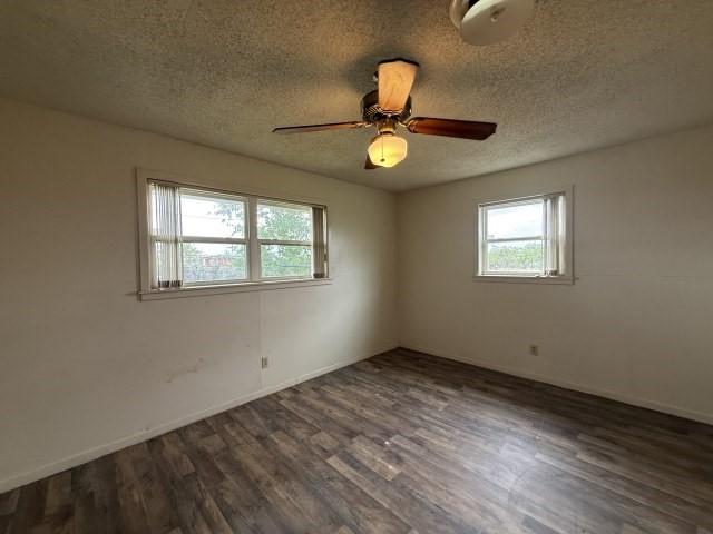 5026 N Interstate 20 Sweetwater TX 79556