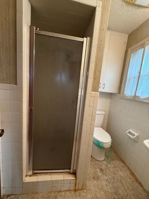 5026 N Interstate 20 Sweetwater TX 79556