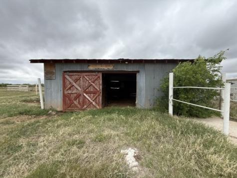 5026 N Interstate 20 Sweetwater TX 79556