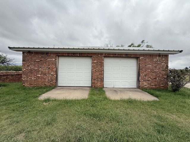 5026 N Interstate 20 Sweetwater TX 79556