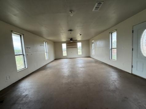 5026 N Interstate 20 Sweetwater TX 79556