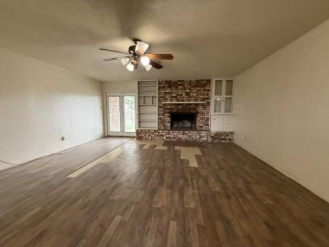 5026 N Interstate 20 Sweetwater TX 79556
