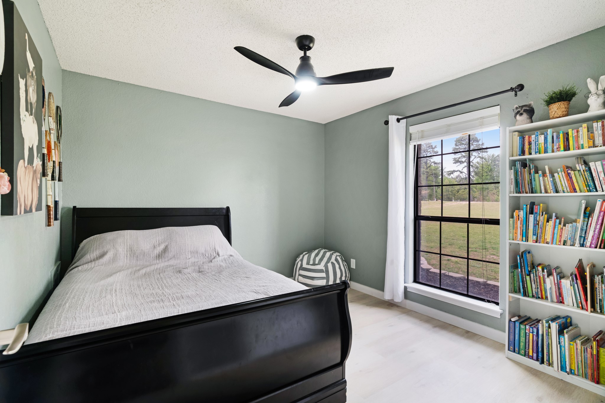32 County Road 35940 Powderly TX 75473