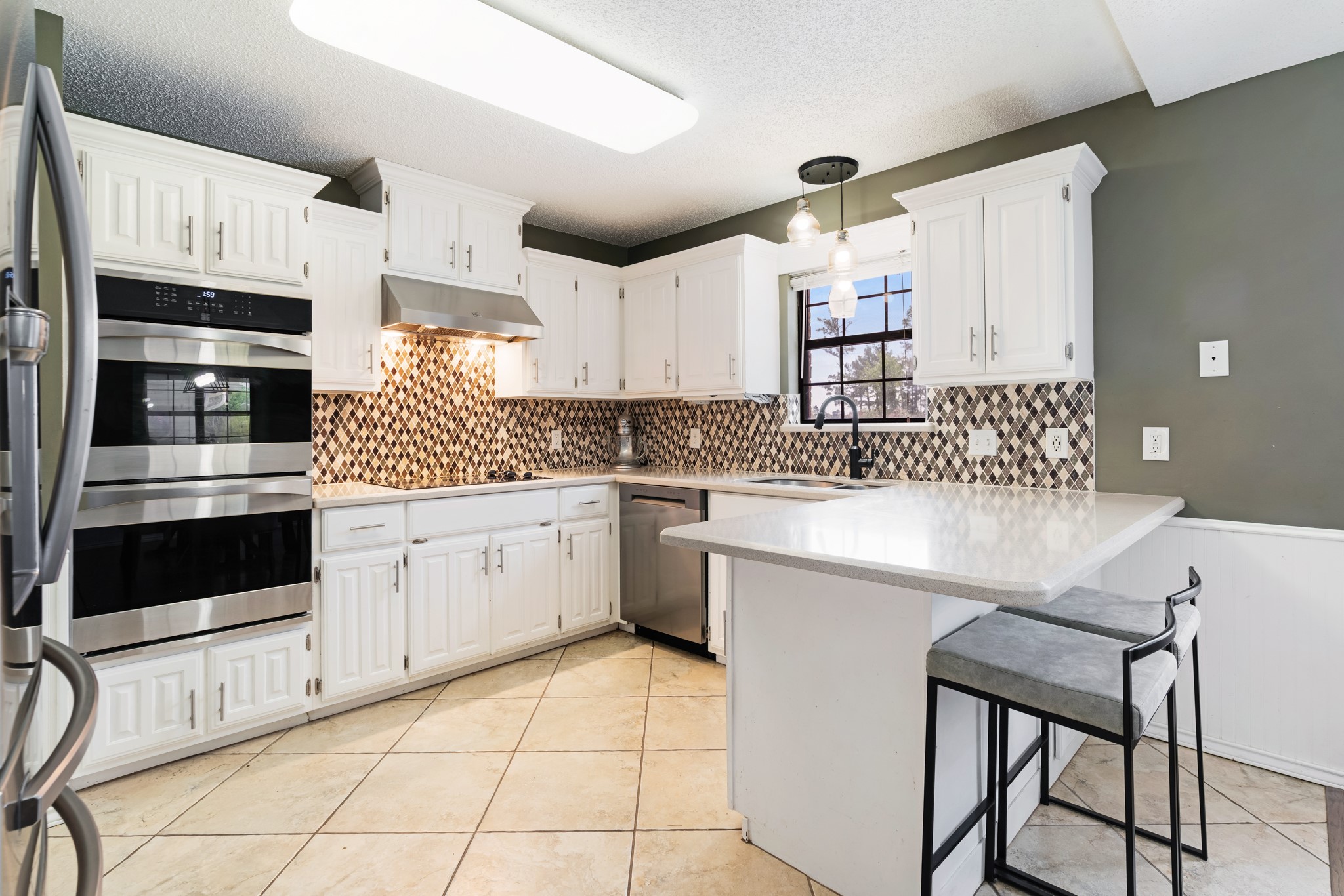 32 County Road 35940 Powderly TX 75473