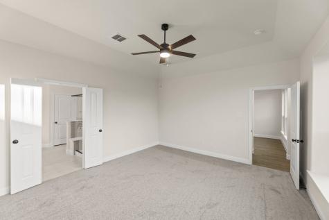 51 Magpie Street Joshua TX 76058