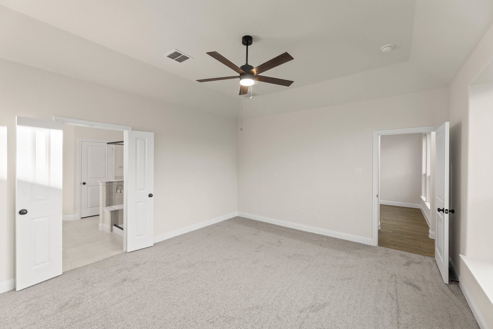 51 Magpie Street Joshua TX 76058