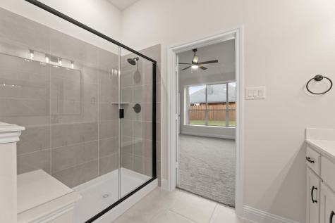 51 Magpie Street Joshua TX 76058