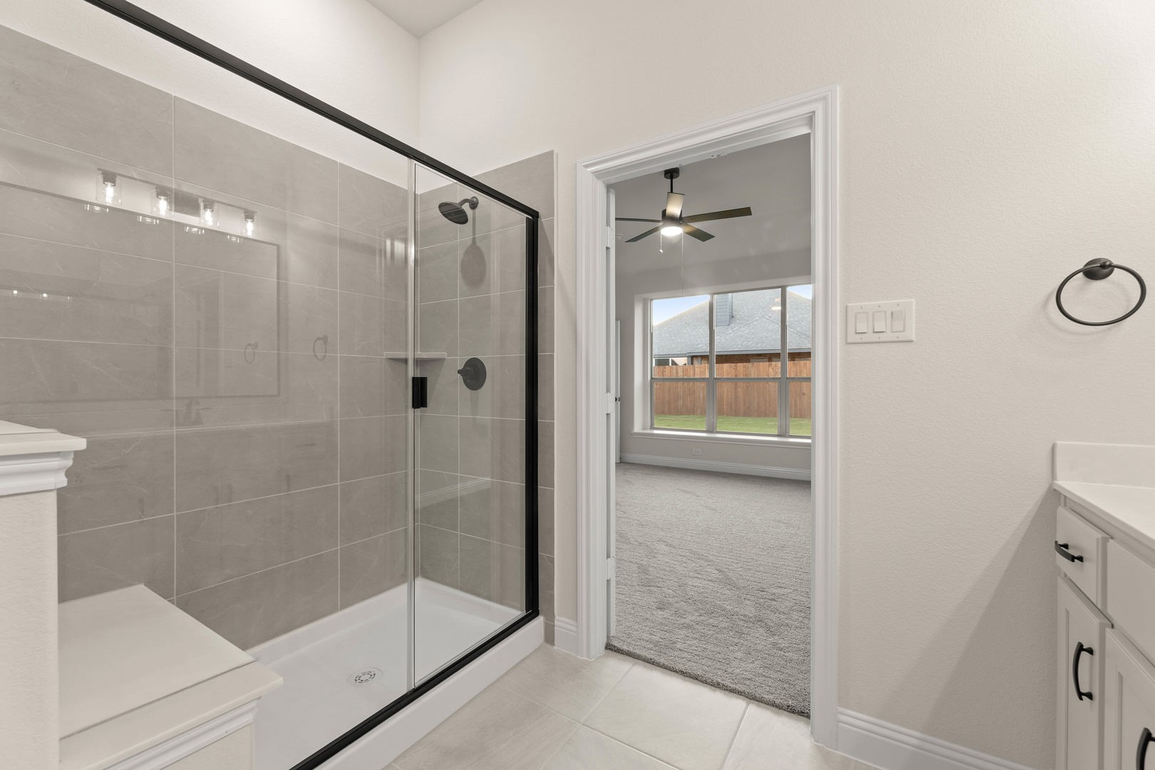 51 Magpie Street Joshua TX 76058