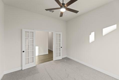 51 Magpie Street Joshua TX 76058