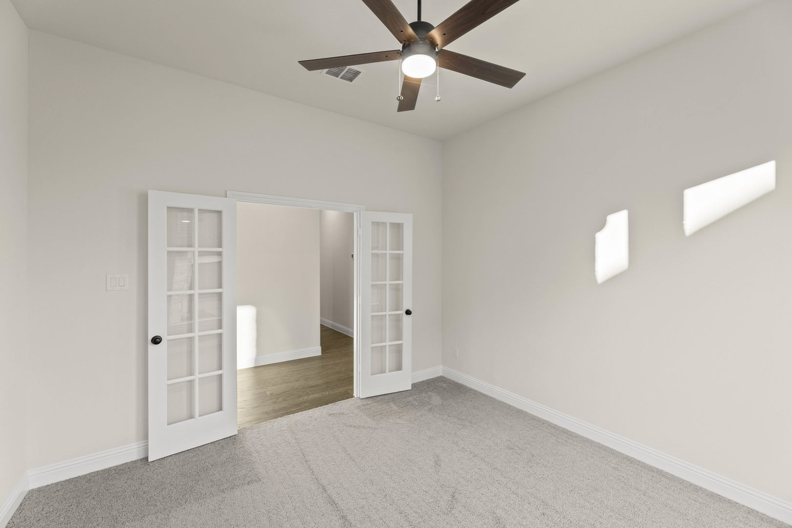 51 Magpie Street Joshua TX 76058