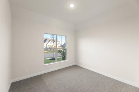 51 Magpie Street Joshua TX 76058