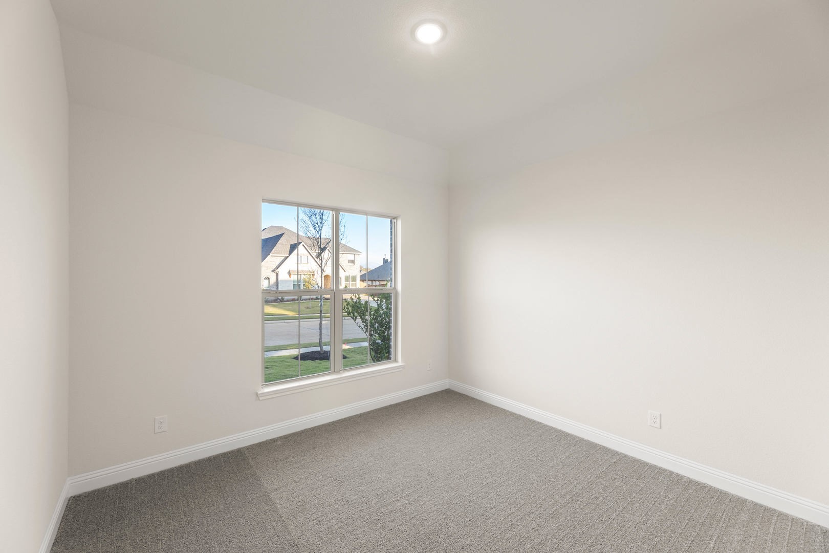 51 Magpie Street Joshua TX 76058