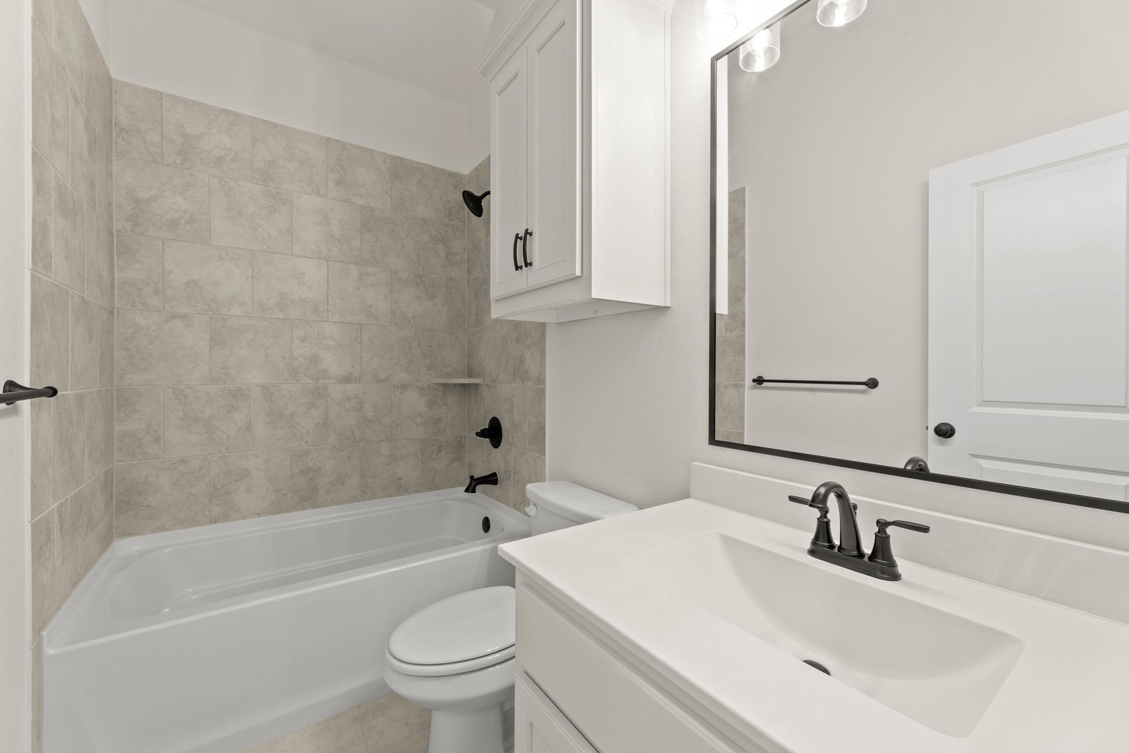 51 Magpie Street Joshua TX 76058