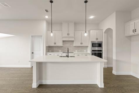 51 Magpie Street Joshua TX 76058