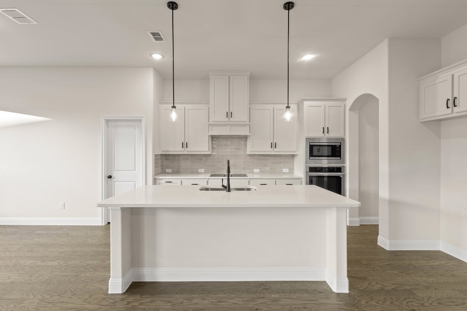 51 Magpie Street Joshua TX 76058