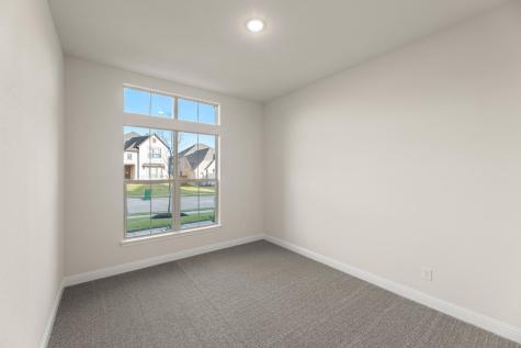 51 Magpie Street Joshua TX 76058