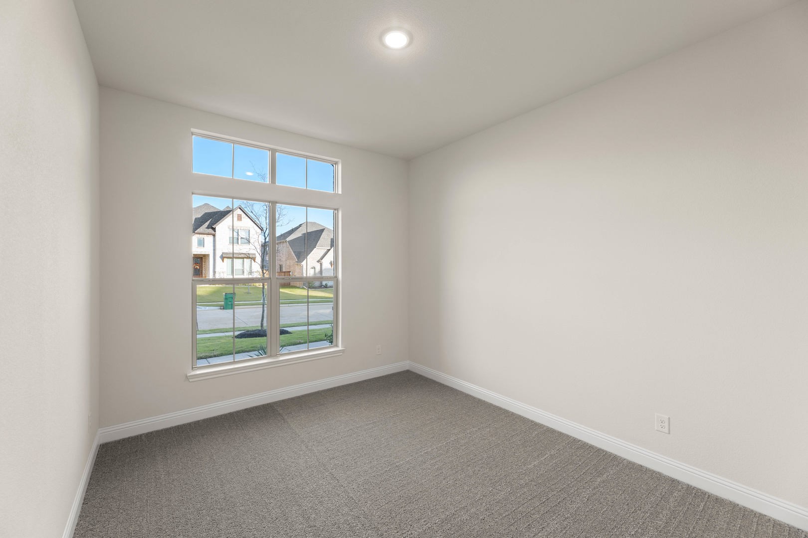 51 Magpie Street Joshua TX 76058