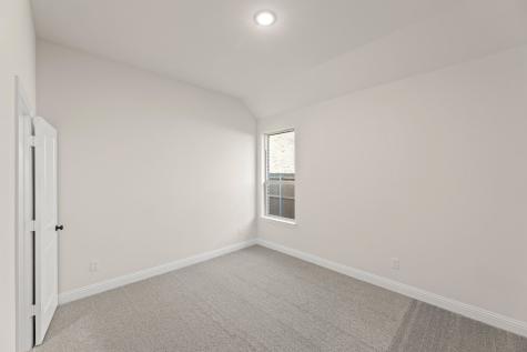 51 Magpie Street Joshua TX 76058