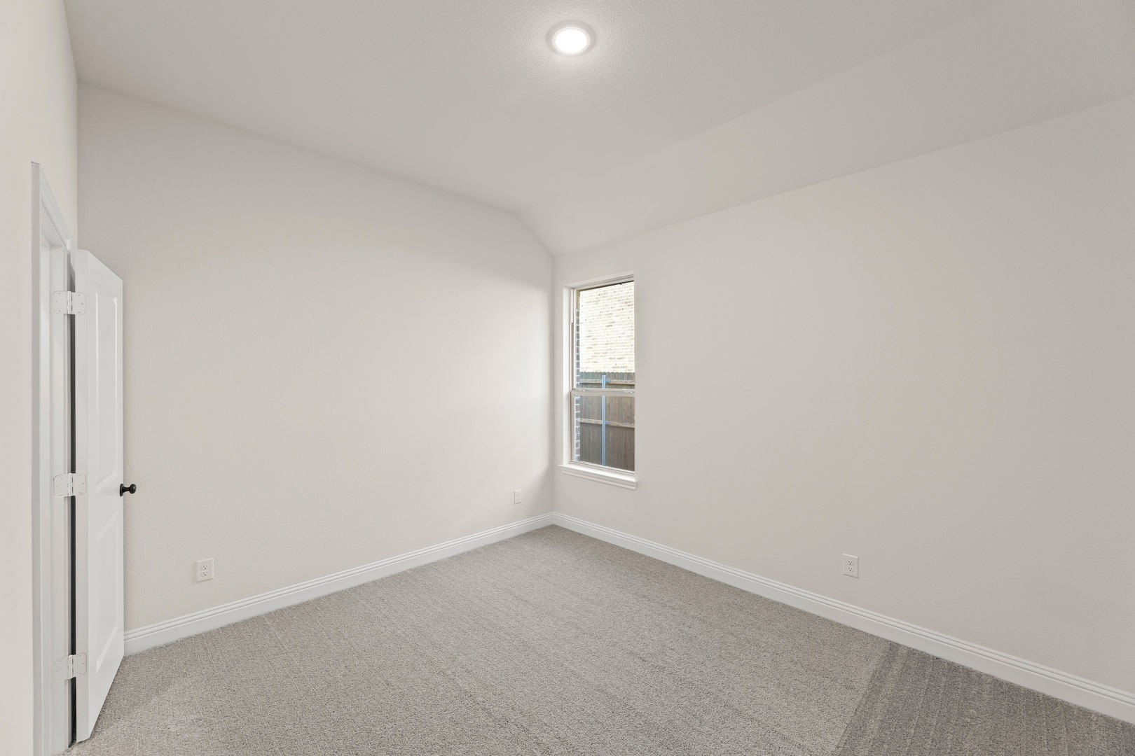 51 Magpie Street Joshua TX 76058