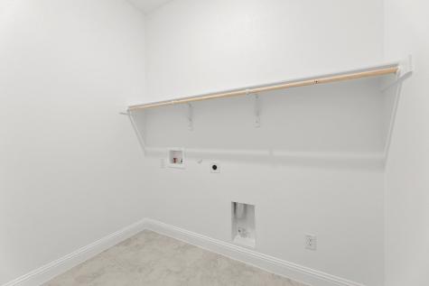 51 Magpie Street Joshua TX 76058
