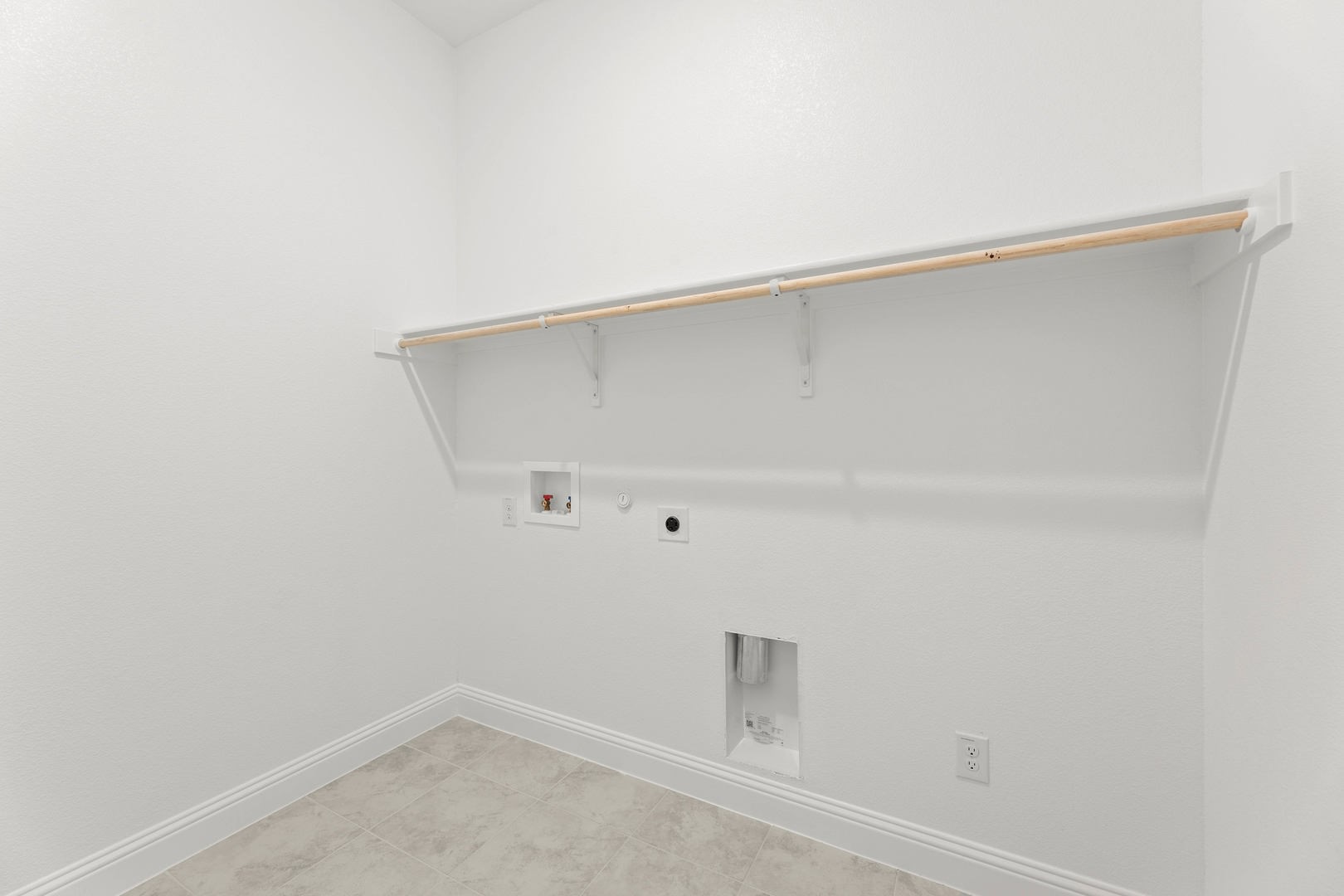 51 Magpie Street Joshua TX 76058