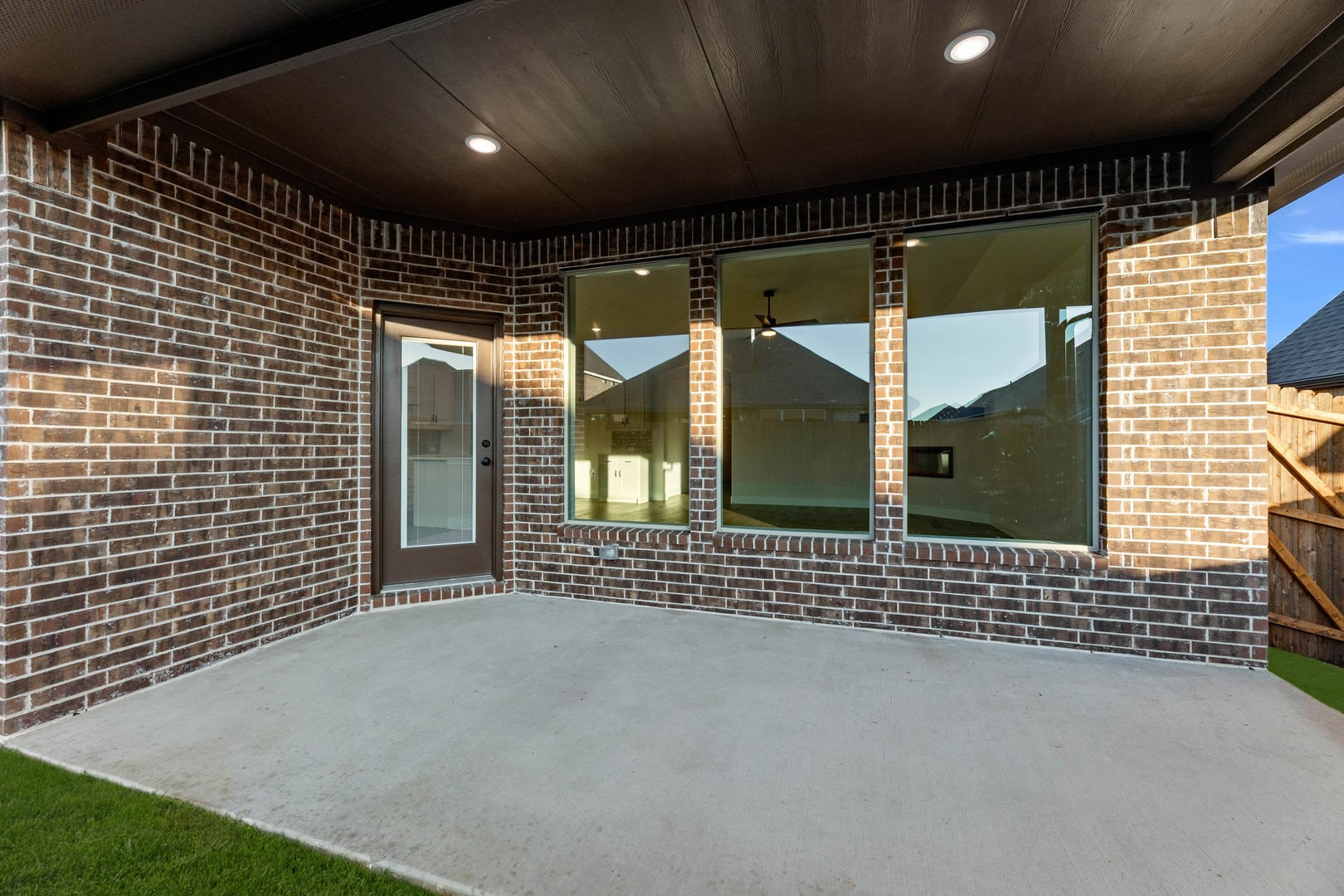 51 Magpie Street Joshua TX 76058