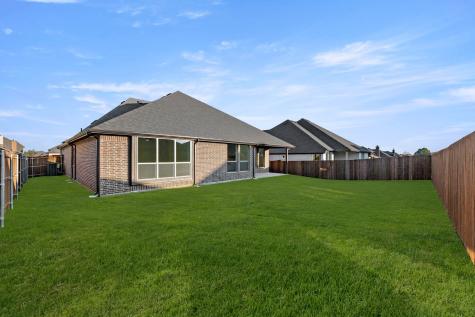 51 Magpie Street Joshua TX 76058