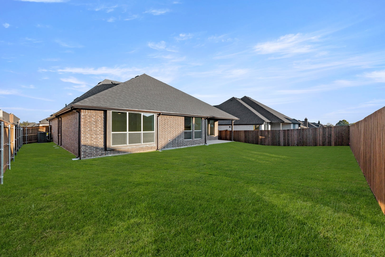 51 Magpie Street Joshua TX 76058