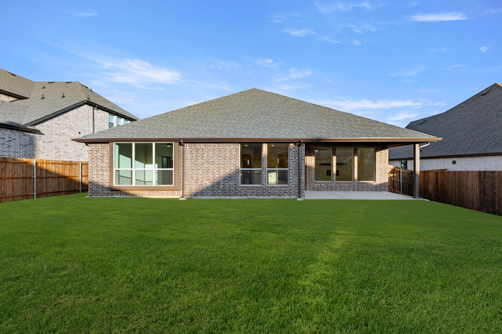 51 Magpie Street Joshua TX 76058