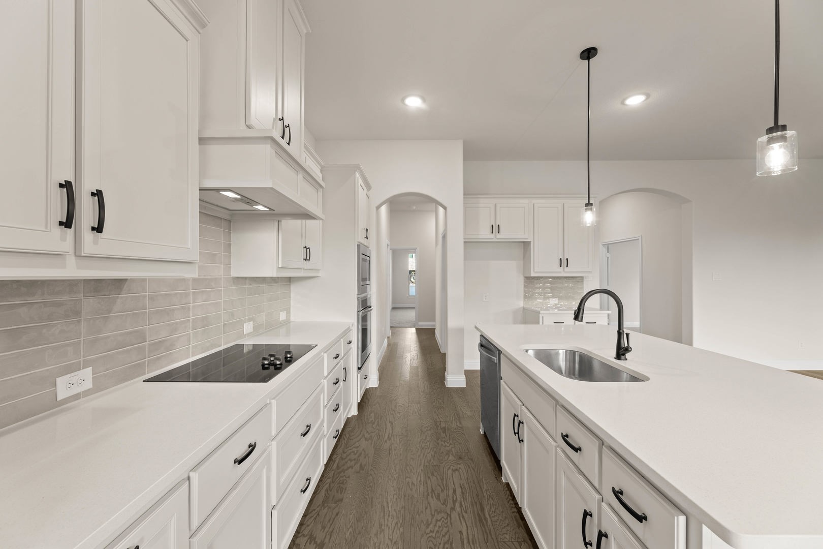 51 Magpie Street Joshua TX 76058