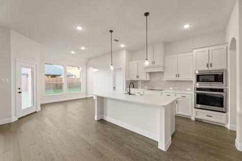 51 Magpie Street Joshua TX 76058