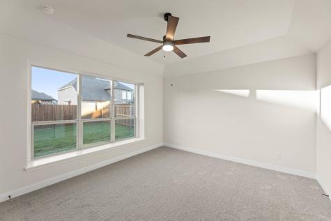51 Magpie Street Joshua TX 76058