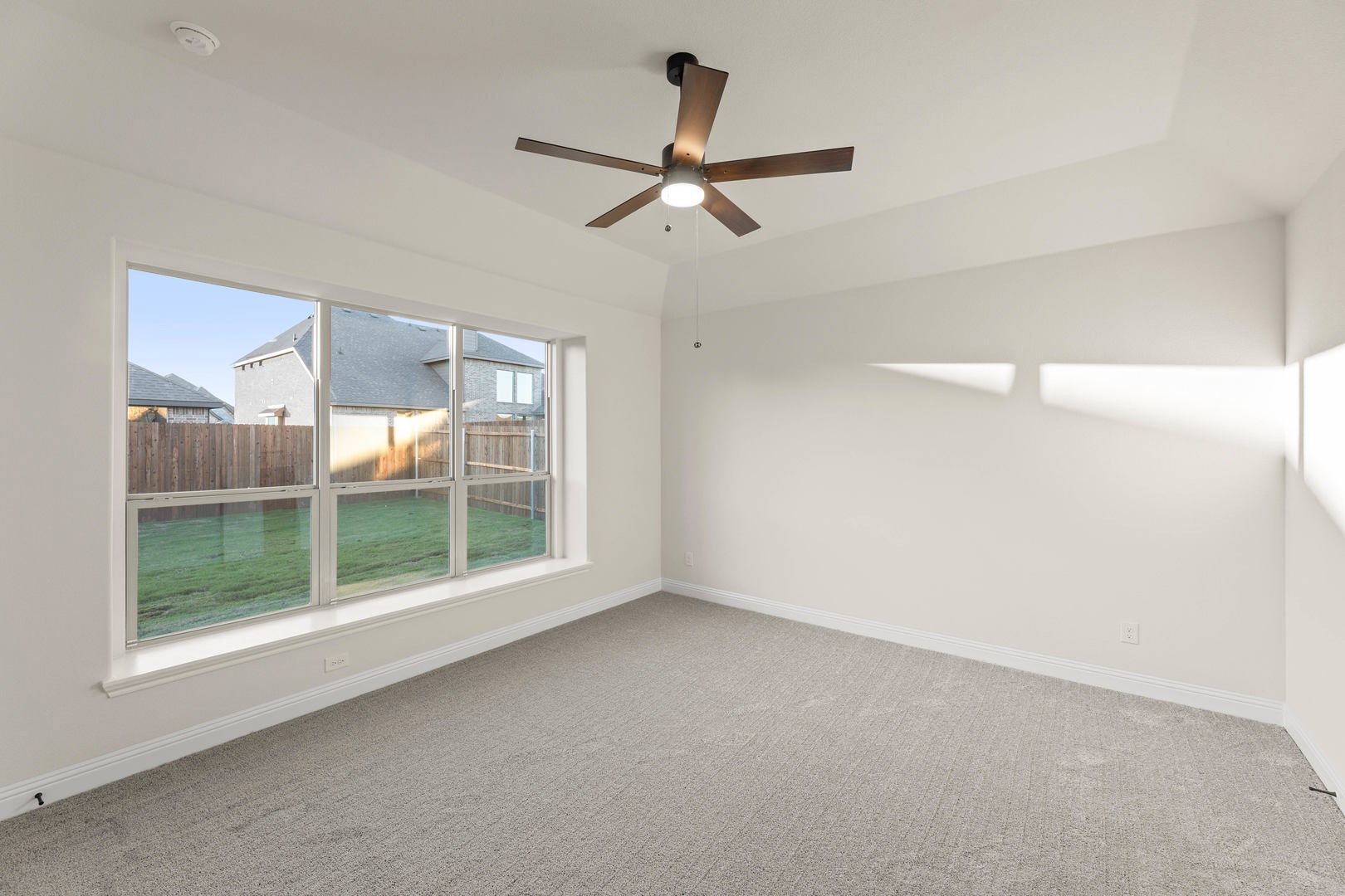 51 Magpie Street Joshua TX 76058