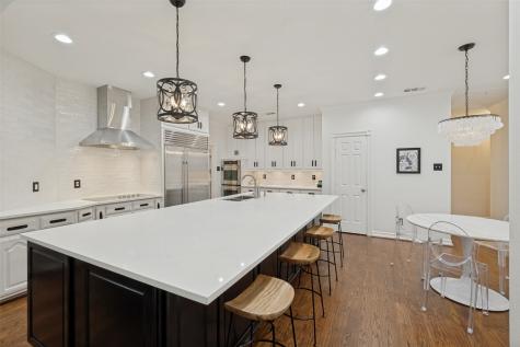 6822 Meadow Road Dallas TX 75230