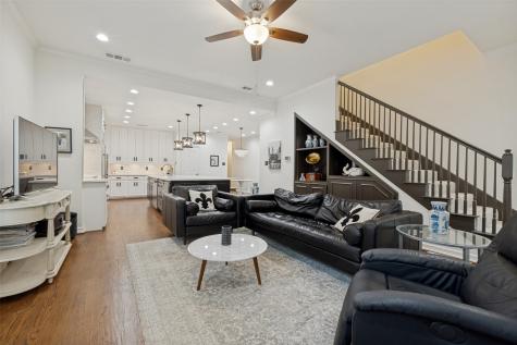 6822 Meadow Road Dallas TX 75230