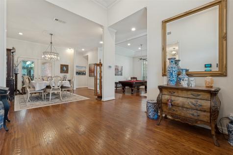 6822 Meadow Road Dallas TX 75230