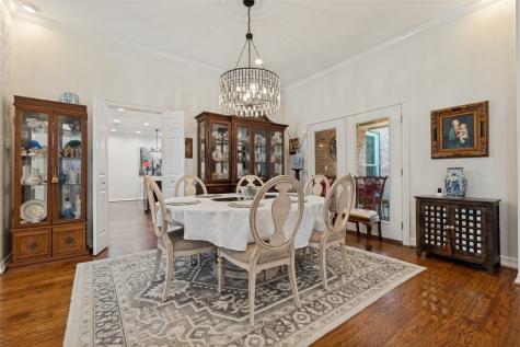 6822 Meadow Road Dallas TX 75230