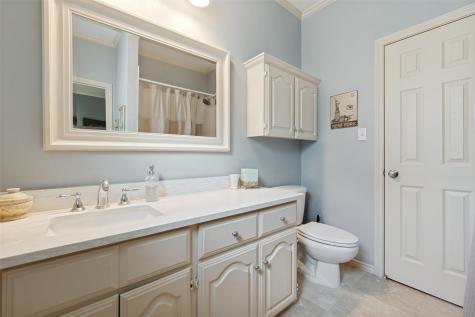 6822 Meadow Road Dallas TX 75230